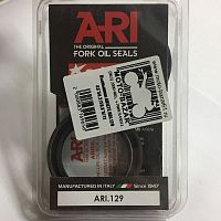 картинка Пыльники ARIETE ARI.129 43*54.2/59.8*6/11 от магазина moto-bazar61.ru