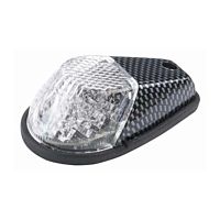 картинка Поворотники LOUIS 10033603 от магазина moto-bazar61.ru