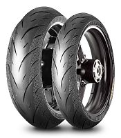 картинка 120/70-17 MAXXIS MA-3DS 02350 от магазина moto-bazar61.ru