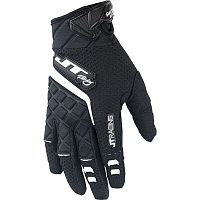 картинка Перчатки JT RACING Protek-BKWT XL JT15030G05 XL от магазина moto-bazar61.ru