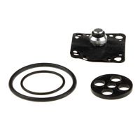 картинка Ремкомплект бензокрана TourMax FCK-3 2W6-24512-00 от магазина moto-bazar61.ru