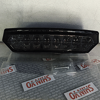 картинка Стоп-сигнал SHIN YO 255-042 от магазина moto-bazar61.ru