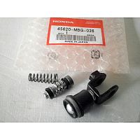 РЕМ.КОМПЛЕКТ антиклевок HONDA 45620-MBG-026 - купить в Ростове-на-Дону