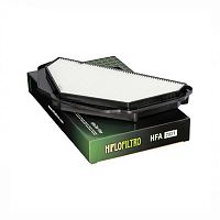 картинка Воздушный фильтр HIFLO FILTRO HFA2921 ZX-10R 16 от магазина moto-bazar61.ru