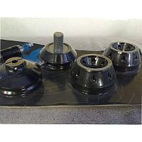 картинка Слайдеры DIMOTIV передняя ось R1 09-14 DI-FASR-YA-03-K от магазина moto-bazar61.ru