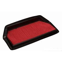 картинка Воздушный фильтр DELO YZF R1 98-01 10051970 от магазина moto-bazar61.ru