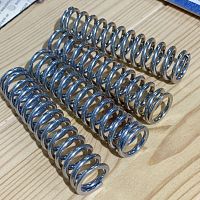 картинка Пружины сцепления FERODO FSS0411 от магазина moto-bazar61.ru