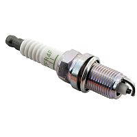 картинка Свеча NGK ZFR4F-11 4043 от магазина moto-bazar61.ru