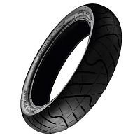 картинка 150/70-13 IRC MB67 64S 05815 от магазина moto-bazar61.ru