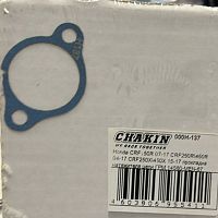 картинка Прокладка натяжителя ГРМ CRF250/450R 04-17 14560-MEN-671 000H-137 от магазина moto-bazar61.ru