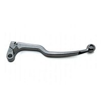 картинка Рычаг сцепления PW 401-523 GSX-R600/750 06-10 57621-41G00 от магазина moto-bazar61.ru
