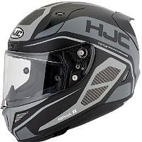 картинка Шлем HJC R-PHA 11 SARAVO MC5SF S 29123 S от магазина moto-bazar61.ru