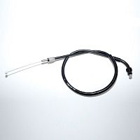 Трос газа возврат Honda CBR600RR 07-10 427-421 17920-MFJ-D00 - купить в Ростове-на-Дону
