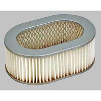 картинка Воздушный фильтр DELO VF750 10051833 HFA1702 от магазина moto-bazar61.ru