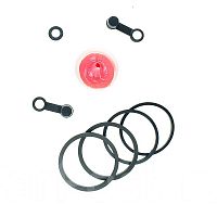 РЕМ.КОМПЛЕКТ суппортов TourMax BCR-409 ( 18-3216 ) - купить в Ростове-на-Дону