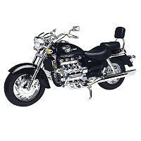 картинка модель мотоцикла M-12-1 от магазина moto-bazar61.ru