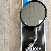 картинка Зеркало VICMA VT600/750/1100 L EH-433 I от магазина moto-bazar61.ru