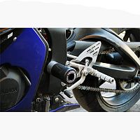картинка Слайдеры в ось маятника CRAZY IRON YZF-R6 03-05 3035 от магазина moto-bazar61.ru