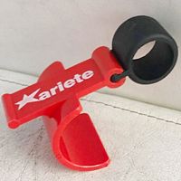 картинка ARIETE фиксатор тормоза 12951 от магазина moto-bazar61.ru