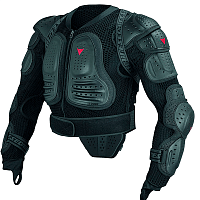 картинка Черепаха DAINESE MANIS JACKET 65 L 1876063-001-L L от магазина moto-bazar61.ru