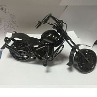 картинка модель мотоцикла M15-1 от магазина moto-bazar61.ru