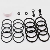 РЕМ.КОМПЛЕКТ суппортов BCF-134 ( 18-3174 ) - купить в Ростове-на-Дону