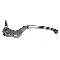 картинка Рычаг заднего тормоза GSX-R 600/750/1000 430-119 от магазина moto-bazar61.ru