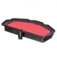 картинка Воздушный фильтр EMGO EX650/EN650 12-92702 HFA2610 от магазина moto-bazar61.ru