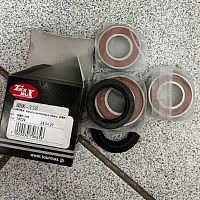 картинка Подшипник TourMax WBK-338 6004*2+6204 от магазина moto-bazar61.ru