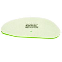 картинка Воздушный фильтр HIFLO FILTRO HFA4204DS YP250 Majesty 00-07 4HC-14451-00-00 от магазина moto-bazar61.ru