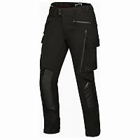 Мотобрюки IXS Venture-Air 1.0 blk L X2-055405-003-L L купить в Ростове-на-Дону | Moto-Bazar