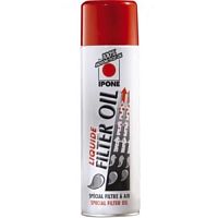 картинка Масло  для фильтра IPONE AIR FILTER OIL 500ml 09769 от магазина moto-bazar61.ru