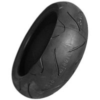 картинка 180/55-17 SHINKO R010 02821 от магазина moto-bazar61.ru