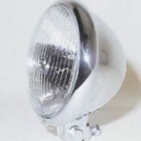 Фара BATES-STYLE VT600/VS750/800/1400 - купить в Ростове-на-Дону