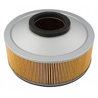 картинка Воздушный фильтр HIFLO FILTRO HFA2801 VN800 от магазина moto-bazar61.ru