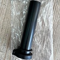 картинка РУЧКА ГАЗА ZETA CRF250R/RX/450R/RX 17-19 ZE45-8116 от магазина moto-bazar61.ru