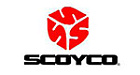 Перчатки SCOYCO