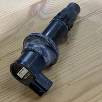 картинка Катушка зажигания YAMAHA 5TA-82310-10 от магазина moto-bazar61.ru