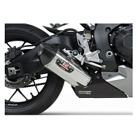 картинка YOSHIMURA CBR1000RR 04-07 ALUMINUM 1200275 от магазина moto-bazar61.ru