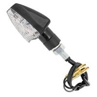 картинка Поворотники на ножке BIKEMASTER 266225 от магазина moto-bazar61.ru