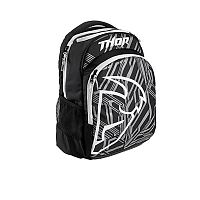 картинка Рюкзак THOR S14 SLAM FUSION 3517-0292 от магазина moto-bazar61.ru