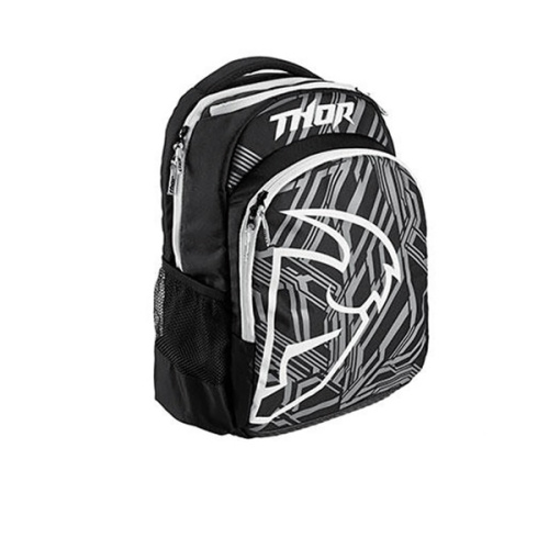 картинка Рюкзак THOR S14 SLAM FUSION 3517-0292 от магазина moto-bazar61.ru