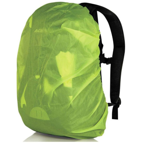 картинка Рюкзак ACERBIS Profile Backpack 20lt camo/beown 0021572.743 от магазина moto-bazar61.ru фото 3