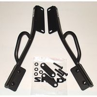 картинка Крепление заднего кофра SHAD VFR800 02- H0VF82ST от магазина moto-bazar61.ru