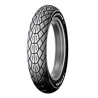 картинка 100/90-19 DUNLOP Qualifer V-MAX F17 10463 от магазина moto-bazar61.ru