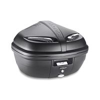 картинка Кофр KAPPA Monolock K37NT 12034 от магазина moto-bazar61.ru