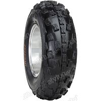 картинка 21x7.00-10 DURO DI2027 от магазина moto-bazar61.ru