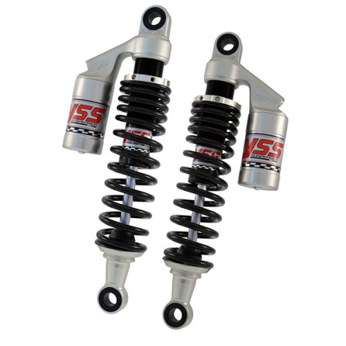 картинка Амортизатор YSS CB1000 RC302-330T-11-X от магазина moto-bazar61.ru
