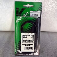 картинка Сальники VESRAH AR-3903 39*53*8/10.5 от магазина moto-bazar61.ru