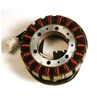 картинка Статорная обмотка ElektroSport Yamaha R6 06- ESG952 от магазина moto-bazar61.ru